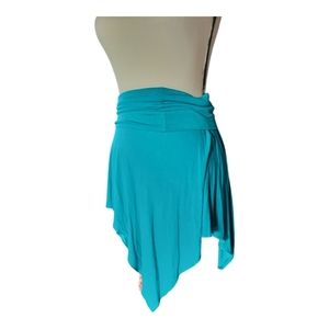 Hippie Spin Skirt